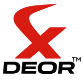 XDeor