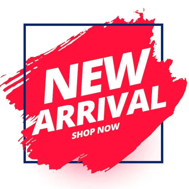 New arrival supplements at Xdeor – fresh picks for energy, focus, and mood support