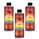 5x 8oz Red Dawn Extra Mood Energy Enhancement Party Drink Liquid RXD