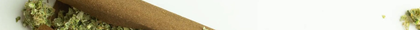 Rolling Papers Guide: How to Choose the Right One for Your Perfect Roll - XDeor
