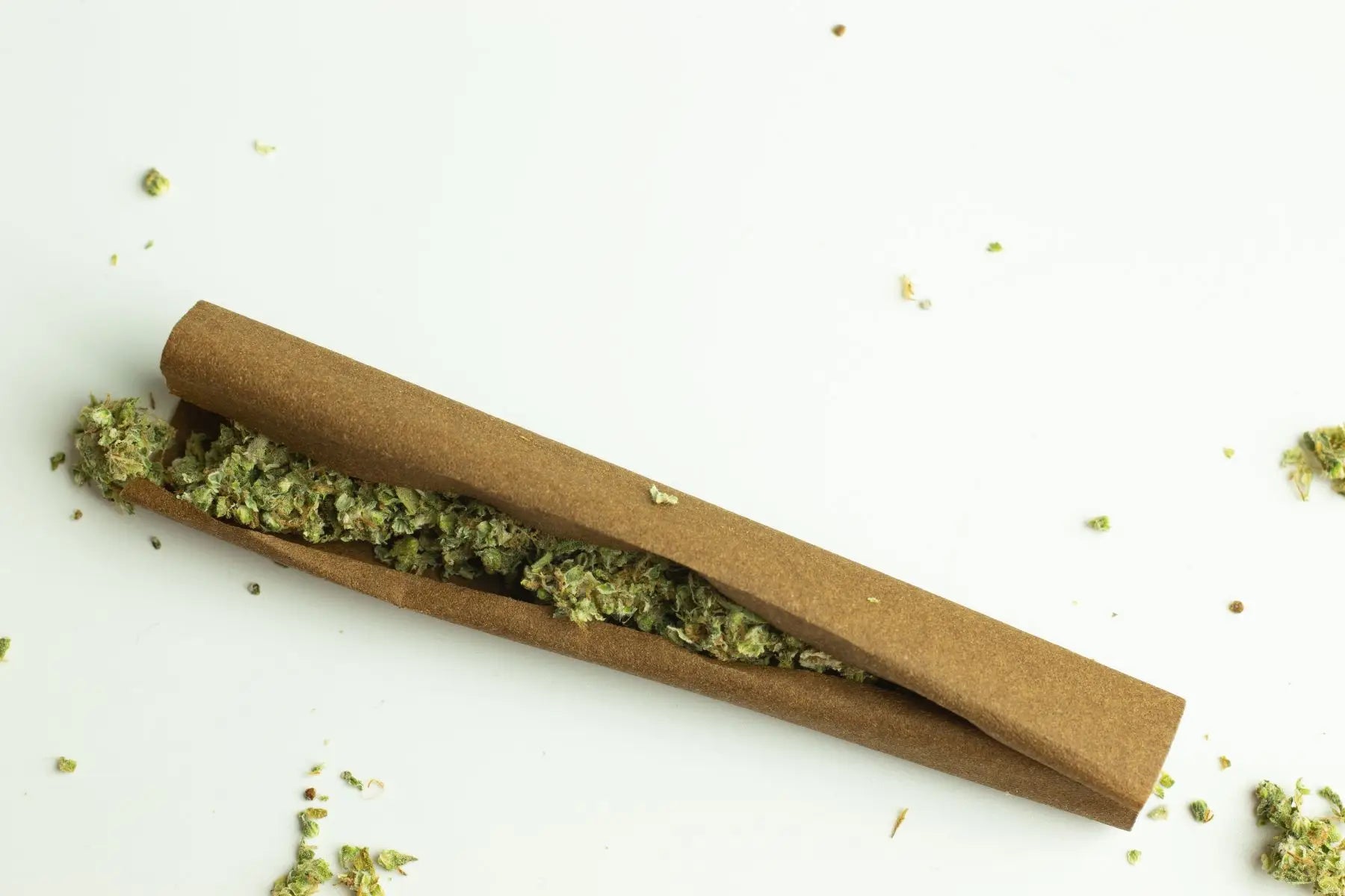 Rolling Papers Guide: How to Choose the Right One for Your Perfect Roll - XDeor