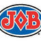 JOB Rolling Papers - XDeor