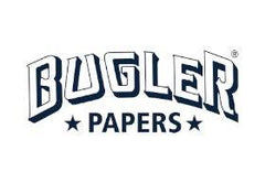 Bugler Rolling Papers - XDeor