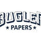 Bugler Rolling Papers - XDeor