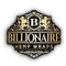 Billionaire Hemp Wraps - XDeor
