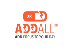 ADDALL XR - XDeor