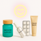 Mood Elevation Formulas | Mood Boost and Relaxation