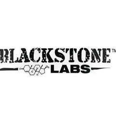 Blackstone Labs - XDeor
