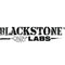 Blackstone Labs - XDeor