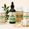 Doublewood Supplements - XDeor