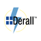 DerAll Boost - XDeor
