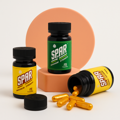 Sparzz - XDeor
