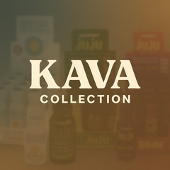 Collection image for: KAVA Collection