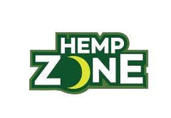 Hemp Zone Wraps - XDeor