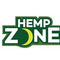 Hemp Zone Wraps - XDeor