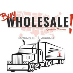 Wholesale - XDeor