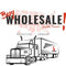 Wholesale - XDeor