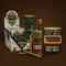 Billionaire Hemp Wraps - XDeor