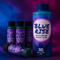 Blue Rise Energy & Mood Boost Drinks | 2oz and 8oz Bottles