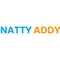 Natty Addy - XDeor