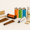 Novelties and Smoking Accessories - XDeor