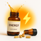 Energy Boost Supplements and Drinks | Xdeor