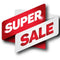 XDeor Deals XDeor