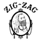 Zig Zag Rolling Essentials - XDeor