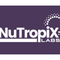 NuTropix Labs - XDeor
