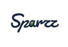 Sparzz - XDeor