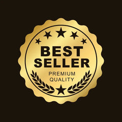 Best Sellers.