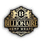 Billionaire hemp wraps