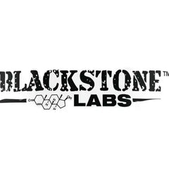 Blackstone Labs.