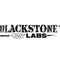 Blackstone Labs