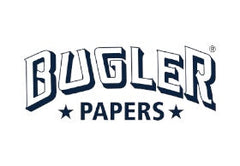 Bugler Rolling Papers.