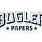 Bugler Rolling Papers