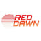 Red Dawn Energy - XDeor