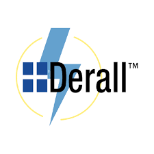 Collection image for: DerAll Boost