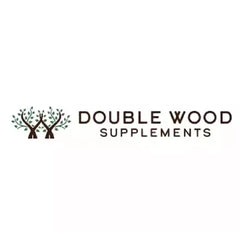 Collection image for: Doublewood Supplements
