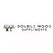 Doublewood Supplements