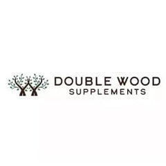 Doublewood Supplements - XDeor