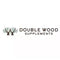 Doublewood Supplements - XDeor