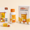 ADDALL XR Add Focus to Your Day