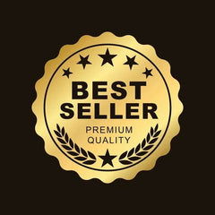 Best Sellers - XDeor