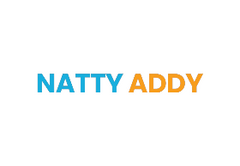 Collection image for: Natty Addy