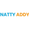 Natty Addy