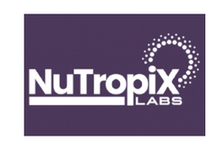 Collection image for: NuTropix Labs