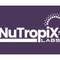 NuTropix Labs