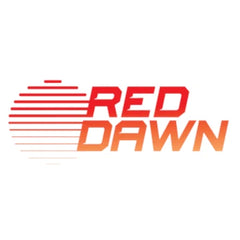 Collection image for: Red Dawn Energy