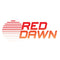 Red Dawn Energy